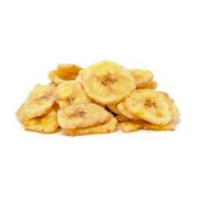 BANANA CHIPS SFUSE - REWILD