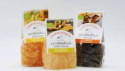 CARAMELLE AL MIELE 100G - MARTINO E LE API