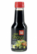 SHOYU SALSA DI SOIA