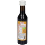TAMARI SALSA SOYA 250ML - FDL