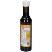 TAMARI SALSA SOYA 250ML