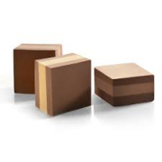 CREMINO ALLA NOCCIOLA - BARDINI