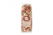 ORECCHIETTE TRIS 500G - LE DELIZIE DEL GRANO