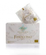 FINOCCHIO (20X3G) - ACCADEMIA DELLA TISANA
