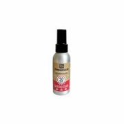 SOLARE 50SPF 100ML FLACONE - TEA NATURA