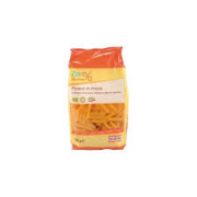PENNE DI MAIS SENZA GLUTINE 500G - FDL