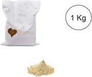 SEMOLATO INTEGRALE DI GD BIO 1KG - BONGIOVANNI