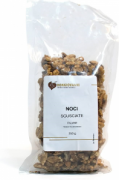 NOCI SGUSCIATE 250G - BONGIOVANNI