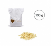 PINOLI BIOLOGICI BONGIOVANNI 100g