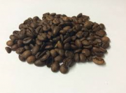 CAFFE' ARABICA IN GRANI 250G - ART CAFFE'