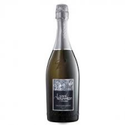 PROSECCO BRUT TERRE DI S.VENANZIO 0,75L - FORTUNATO