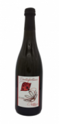 PROSECCO COLFONDO S.VENANZIO 0,75L - FORTUNATO