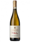 MOSCATO D'ASTI 21 0,75L - RIZZI