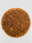 SBRISOLONA 2.0 300G-  FORNERIA MANIDI