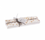 TORRONE MORBIDO NOCCIOLE 200g - ANTICA CASA FACCIO