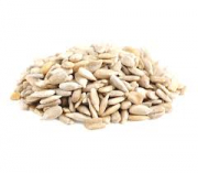 SEMI DI GIRASOLE DECORTICATI