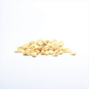 CICERCHIE DECORTICATE - PRIMOSOLE