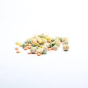 ZUPPA VENERE SFUSA - PRIMOSOLE