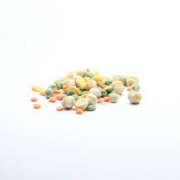 ZUPPA JULIA SFUSA - PRIMOSOLE