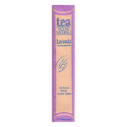 INCENSI LAVANDA 10g - TEA NATURA