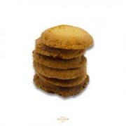 BISCOTTI DI RISO 200G - FORNERIA MANIDI