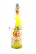 ARANCIATA BIO 275ML - TOMARCHIO