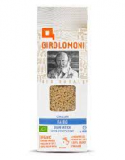 CORALLINI DI FARRO BIO 500G - GIROLOMONI