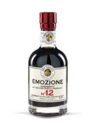 CONDIMENTO AGRODOLCE - EMOZIONE N12 250ML