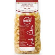 MACCHERONI CARLA LATINI 500G