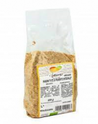 PANGRATTATO INTEG 200G - I GENUINI