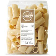 RIGATONI 500G - CARLA LATINI