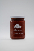 NDUJA DI SPILINGA 140G - GASTRONOMIE ITALIANE