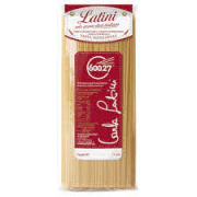 SPAGHETTI  CARLA LATINI 500G