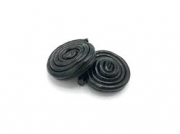 ROTELLE LIQUIRIZIA BIO SFUSE - NATUREMED