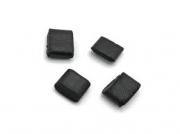 SPEZZATE DI LIQUIRIZIA BIO SFUSE - NATUREMED