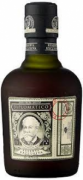 RHUM DIPLOMATICO RESERVA EXCLUSIVA 40% VOL 700ML