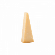 PARMIGIANO REGGIANO 36 MESI