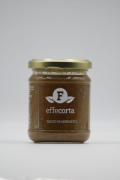 SUGO D'ARROSTO 180G - EFFECORTA