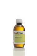 OLIO VEGETALE DI VINACCIOLO 200ML - BIOKYMA