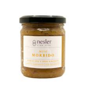 MISO MORBIDO BIO 200G - NESLER