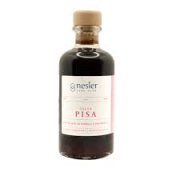 SALSA PISA BIO 200ML - NESLER