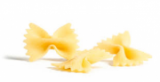 FARFALLE DI GRANO DURO TRAF BRONZO SFUSE - GIROLOMONI