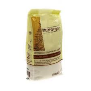 ZUCCHERO DI CANNA BIANCO BRONSUGAR