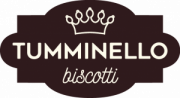 BISCOTTI MELA E CANNELLA 210G - GRANISI