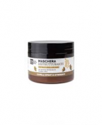 MASCHERA RISTRUTTURANTE 250ML - TEANATURA