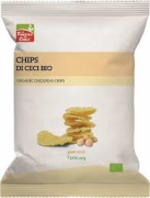 CHIPS AI CECI 75G - FSC