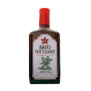 AMARO PARTIGIANO 700ML