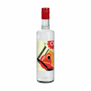 SAMBUCA INSORGIAMO 700ML