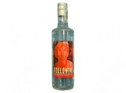 WODKA KOLLANTAI 700ML