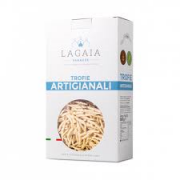 TROFIE LIGURI 300G - PASTIFICIO FIORINI